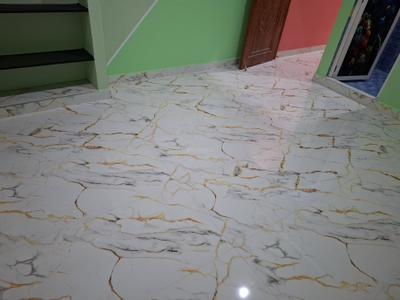 Bedroom Image of 700 Sq.ft 1 BHK Independent House for sale in Manali New Town Chennai for Rs. 4900000
