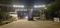 Braj Keshav Majestic Phase 1 Main Image 1