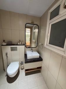 Image of 2450 Sq.ft 4 BHK Apartment / Flat for sale in Mahindra Blossom, Whitefield, Bengaluru for Rs. 34000000