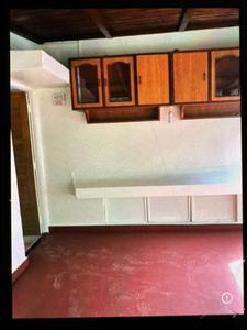 3 BHK Independent House