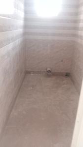 Image of 880 Sq.ft 2 BHK Apartment / Flat for sale in Kamdahari, Kolkata for Rs. 3960000