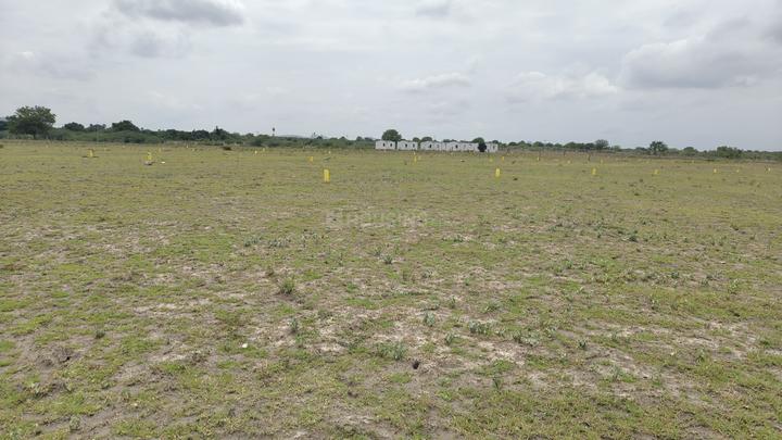 Yadagirigutta Main Image 1