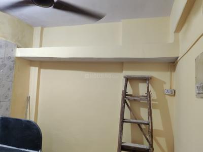 Bedroom Image of 600 Sq.ft 1 BHK Apartment / Flat for sale in Shree Samarth Krupa, Dombivli East Thane for Rs. 1800000