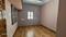 Krishna Colony, Sowripalayam Bedroom 1