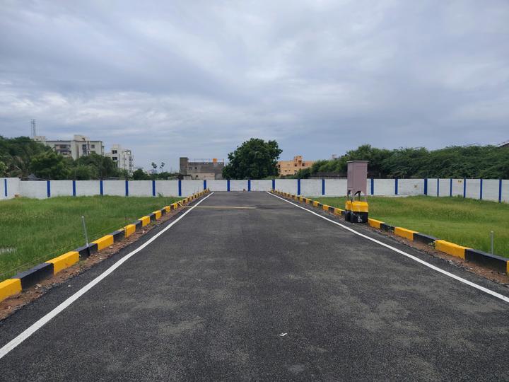 VGP Prabhu Nagar, Perumbakkam Main Image 1