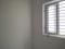 Veppampattu Bedroom Two 2