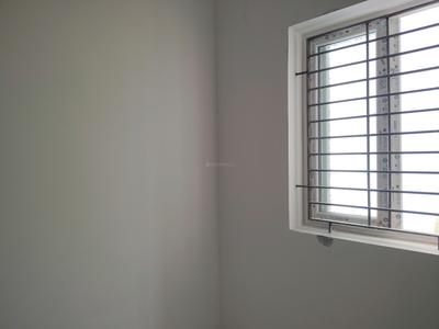 Bedroom Image of 1400 Sq.ft 2 BHK Independent House for sale in Veppampattu Chennai for Rs. 6000000