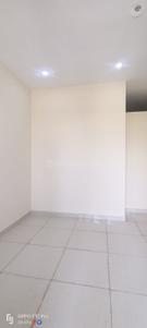 Hall Image of 918 Sq.ft 2 BHK Builder Floor for sale in Sector 123 Mohali for Rs. 3190000