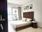 PGM Zenistry Bedroom One 2