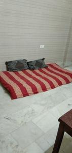 Bedroom Image of 1800 Sq.ft 2 BHK Independent House for rent in Kankhal Haridwar for Rs. 7000