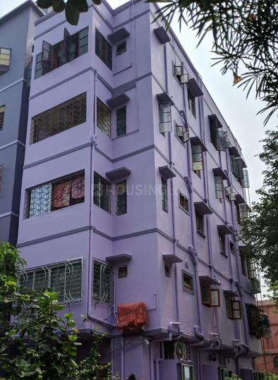 Ownership Flat Main Image 1