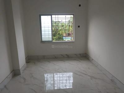 Bedroom Image of 1129 Sq.ft 3 BHK Apartment / Flat for sale in North Dum Dum Bediapara Kolkata for Rs. 4177000