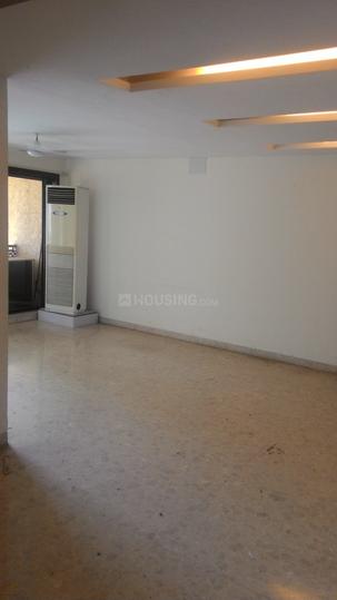 Akshar Shreeji Heights  Main Image 1