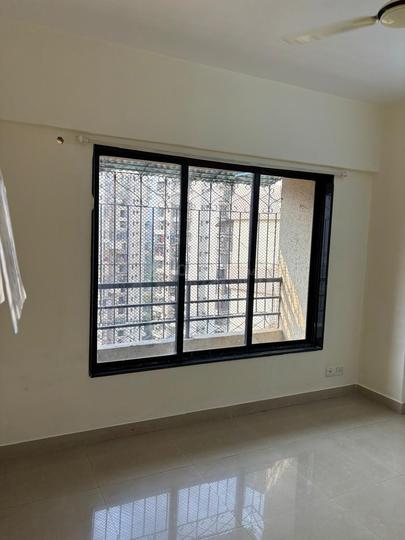 Nisarg Vihar Bedroom 1