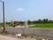Bhasa Eco Village Main Image 1