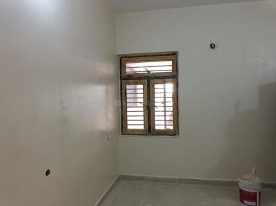 3 BHK Independent Builder Floor