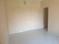 Mahim West, Matunga West Bedroom 1