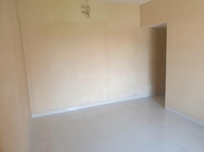 Bedroom Image of 700 Sq.ft 2 BHK Apartment / Flat for rent in Dadar West Mumbai for Rs. 80000