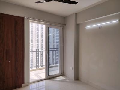 Bedroom Image of 1100 Sq.ft 2 BHK Apartment / Flat for sale in Eldeco The Greens, Sector 150 Noida for Rs. 12500000