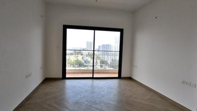 Bedroom Image of 2232 Sq.ft 4 BHK Apartment / Flat for sale in Sobha Royal Pavilion, Carmelaram Bengaluru for Rs. 40500000
