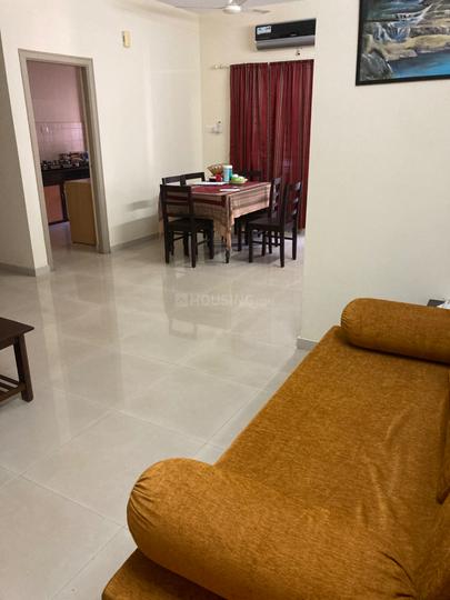 Markpet Main Image 1