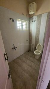 Image of 2400 Sq.ft 3 BHK Villa for rent in Kaikondrahalli, Bengaluru for Rs. 45000