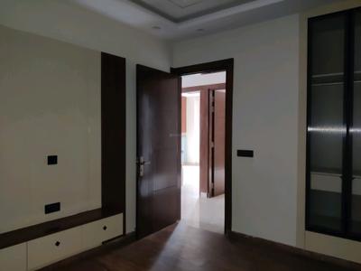 Bedroom Image of 2100 Sq.ft 4 BHK Builder Floor for sale in Indirapuram Ghaziabad for Rs. 22500000