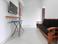 Image of GetSetHome - Andheri East  in Andheri East, Mumbai