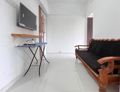 Image of GetSetHome - Andheri East  in Andheri East, Mumbai