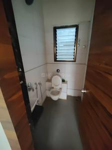 Bathroom Image of 2010 Sq.ft 5 BHK Villa for sale in Balianta Bhubaneswar for Rs. 6500000