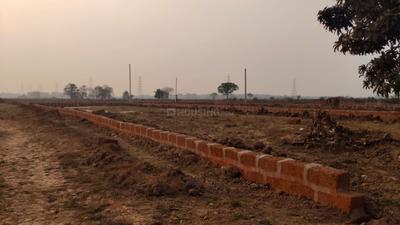 Image of 750 Sq.ft 12 BHK Farm House for sale in Forest Park, Bhubaneswar for Rs. 100000