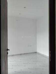 Hall Image of 773 Sq.ft 2 BHK Apartment / Flat for sale in Ten X Habitat Raymond Realty Tower G, Thane West Thane for Rs. 16500000