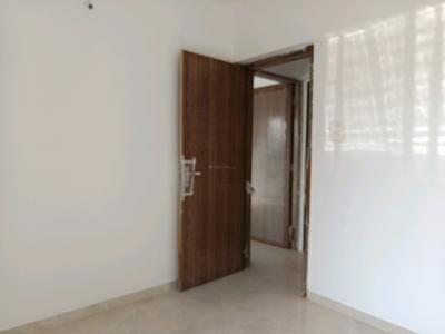 Bedroom Image of 1050 Sq.ft 2 BHK Apartment / Flat for sale in KP Archana Paradise Phase 03, Mohammed Wadi Pune for Rs. 7400000