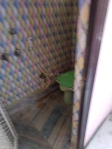 Image of 1100 Sq.ft 3 BHK Apartment / Flat for rent in Keshtopur, Kolkata for Rs. 23000