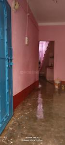 1 BHK Independent House