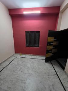 Hall Image of 200 Sq.ft 1 RK Independent House for rent in Pink City Jaipur for Rs. 4000