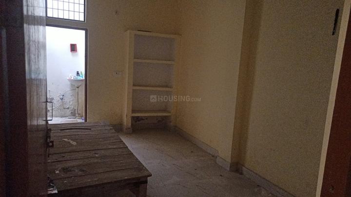 Sita vihar colony Bedroom One 1