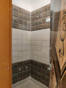 Bedroom One Image of 750 Sq.ft 2 BHK Builder Floor for sale in DLF Ankur Vihar Ghaziabad for Rs. 2275098