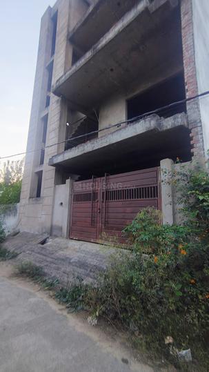 Sultan Road Main Image 1