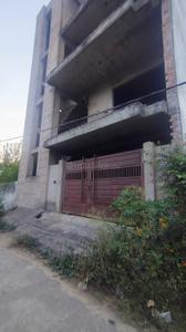Image of 1500 Sq.ft Residential Plot / Land for sale in Arjunganj, Lucknow for Rs. 10600000