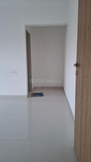 Ghatkopar Pantnagar Bedroom 1