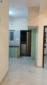 Hall Image of 1450 Sq.ft 3 BHK Builder Floor for rent in Hongasandra Bengaluru for Rs. 42000