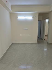 3.5 BHK Flat