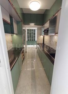 Image of 2590 Sq.ft 4 BHK Apartment / Flat for sale in Emerald Haven Life Spaces 3 Private Limited Tvs Emerald Avalon, Chromepet, Chennai for Rs. 25000000