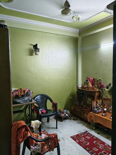 Vishwakarma Colony, Pul Prahlad Pur Main Image 1