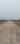 Aero green residency jewar Main Image 1
