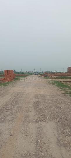 Aero green residency jewar Main Image 1