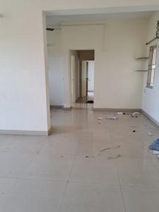 Hall Image of 1150 Sq.ft 2 BHK Apartment / Flat for sale in Kumar Primavera B6, Wadgaon Sheri Pune for Rs. 9200000