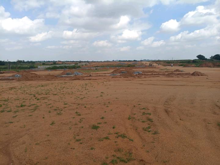 SGD 4th city Main Image 1