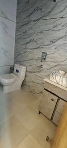 Image of 1300 Sq.ft 2 BHK Builder Floor for sale in Pitthuwala, Dehradun for Rs. 6100000
